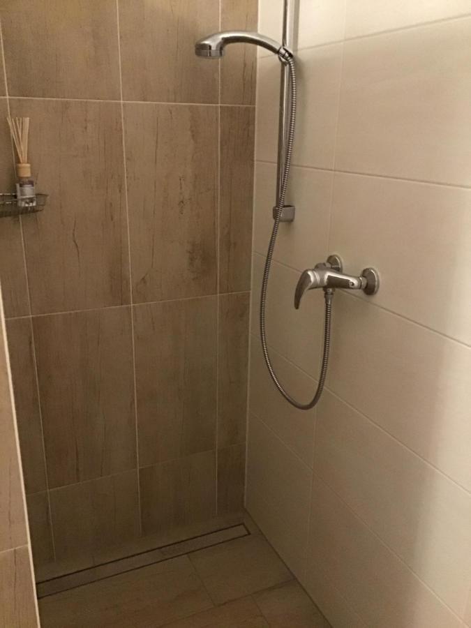 Villa Florentine Bad Liebenstein Zewnętrze zdjęcie
